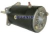 FORD FAR11002A Starter